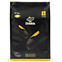Crep Protect Ultimate Sneaker - Protectores para zapatos (1 par)